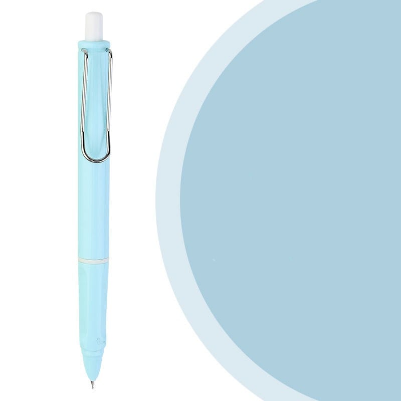 đ„ 2024 New Retractable Fountain Pen