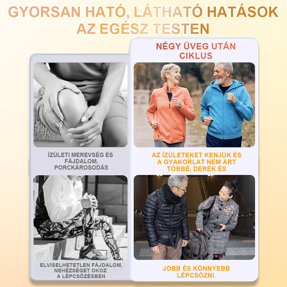 Már csak 10 doboz maradt!🎁 További 50% kedvezményt adunk! Legyél fitt és egészséges! Ha most kihagyod, jövőre már nem lesz rá lehetőséged.🎁🎁