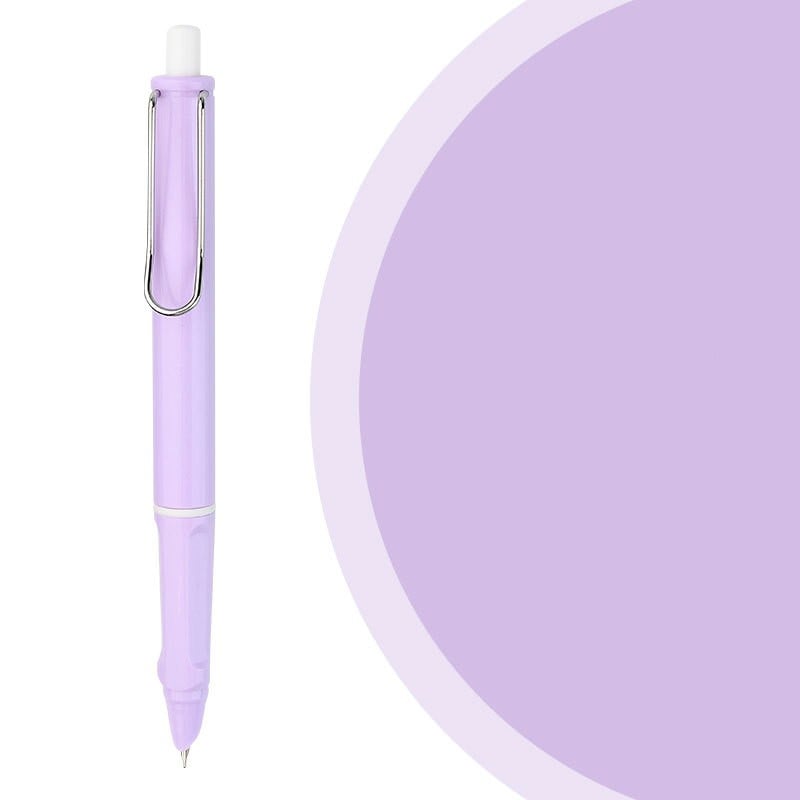 đ„ 2024 New Retractable Fountain Pen
