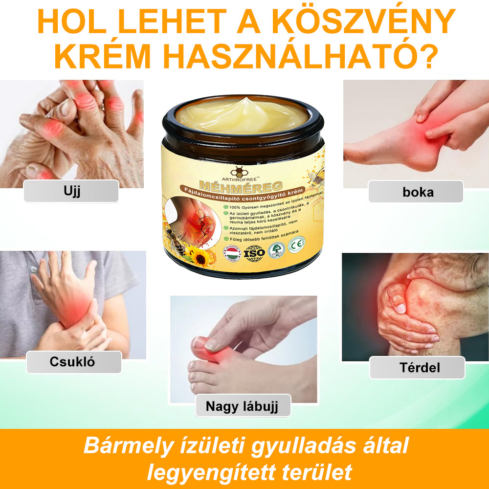 Már csak 10 doboz maradt!🎁 További 50% kedvezményt adunk! Legyél fitt és egészséges! Ha most kihagyod, jövőre már nem lesz rá lehetőséged.🎁🎁