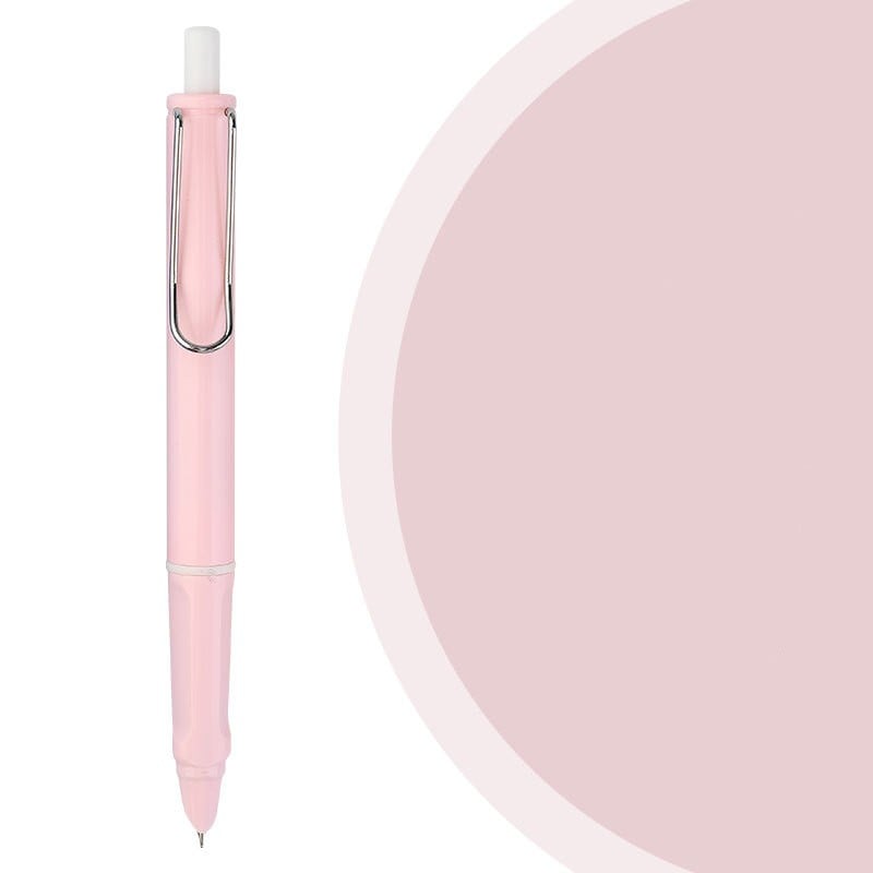 đ„ 2024 New Retractable Fountain Pen