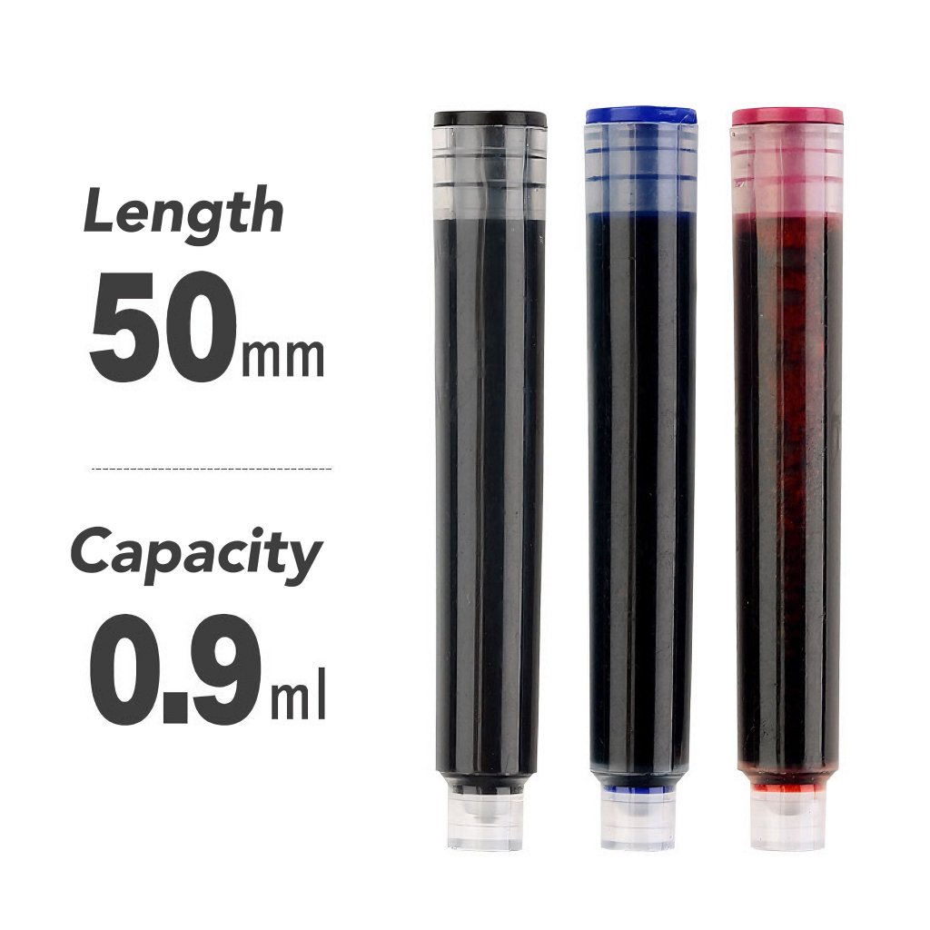 đ„ 2024 New Retractable Fountain Pen