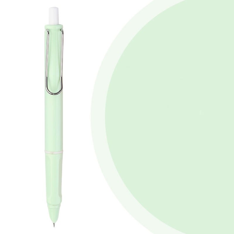 đ„ 2024 New Retractable Fountain Pen