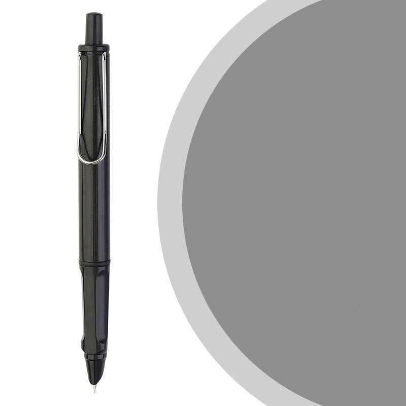 đ„ 2024 New Retractable Fountain Pen