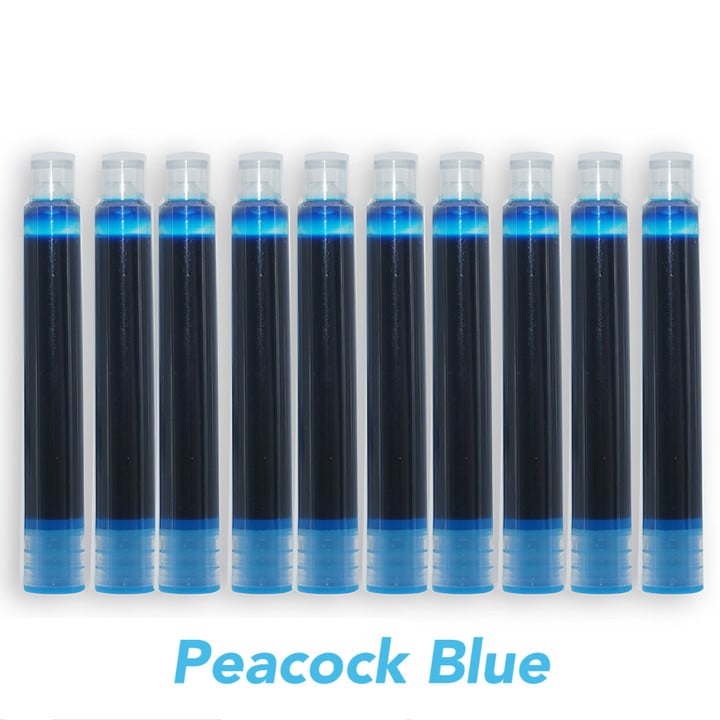 đ„ 2024 New Retractable Fountain Pen