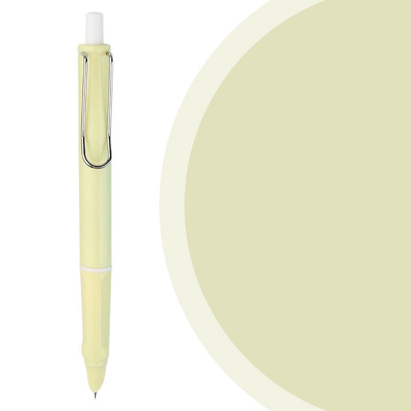 đ„ 2024 New Retractable Fountain Pen