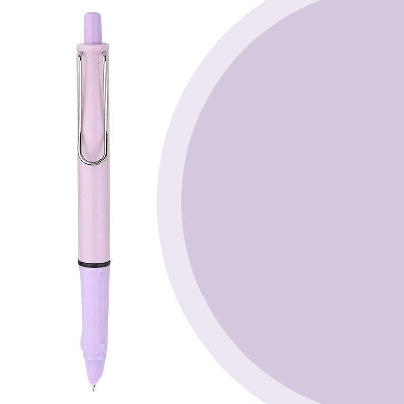 đ„ 2024 New Retractable Fountain Pen