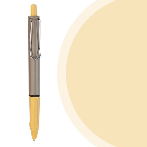 đ„ 2024 New Retractable Fountain Pen