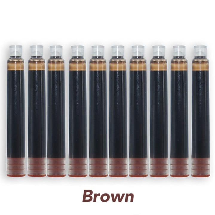 đ„ 2024 New Retractable Fountain Pen
