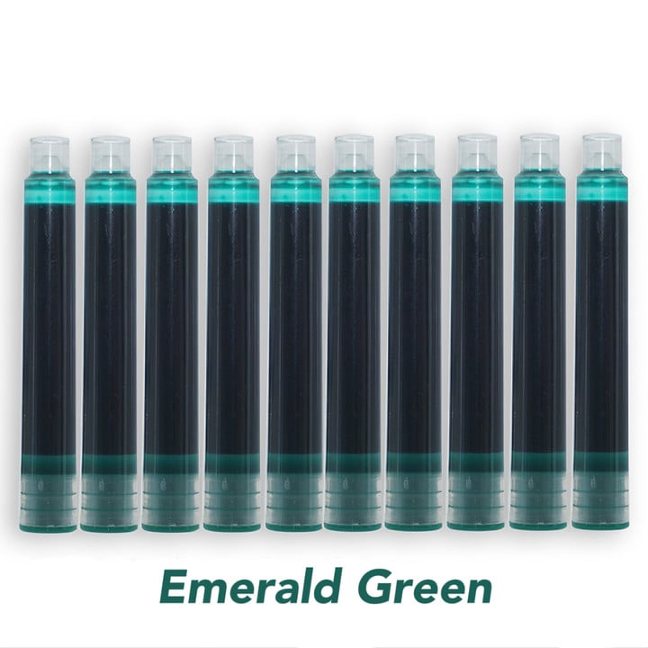 đ„ 2024 New Retractable Fountain Pen