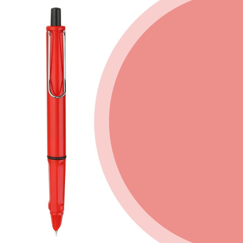 đ„ 2024 New Retractable Fountain Pen