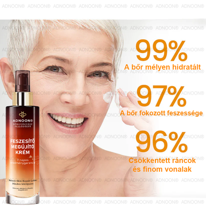 Már csak 10 üveg maradt!🎁 További 50% kedvezményt adunk! Legyél fitt és egészséges! Ha most kihagyod, jövőre már nem lesz rá lehetőséged