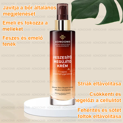 Már csak 10 üveg maradt!🎁 További 50% kedvezményt adunk! Legyél fitt és egészséges! Ha most kihagyod, jövőre már nem lesz rá lehetőséged