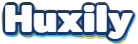 huxily